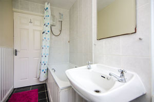 Photo 4- click for photo gallery